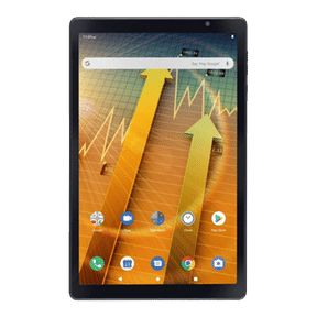 iBall iTab BizniZ Pro