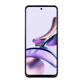 Motorola Moto G13