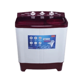 Onida S70HSR 7 Kg Semi Automatic Top Load