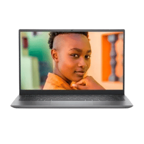 Dell Inspiron 14 5415 (ICC-C782517WIN8) (AMD Octa Core Ryzen 7/16 GB/512 GB SSD/Windows 11)