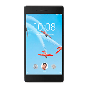 Lenovo Tab 7 Essential 2017 (7.0 inch, WiFi+4G)- Refurbished