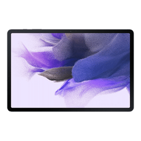 PD Image