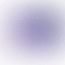 thumbnail_0
