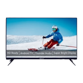Xelectron 32XETV 32 inch (81 cm) LED HD-Ready