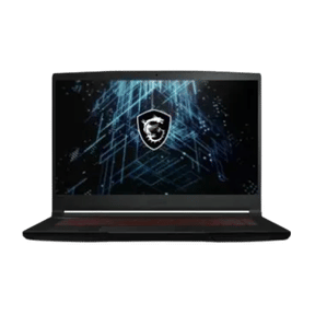 MSI GF63 Thin 11UC-1296IN (Core i5 11th Gen/16 GB/512 GB SSD/Windows 11/4 GB)