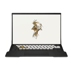 Asus ROG Flow Z13 GZ302EAC-RU180WS Ultrabook (Ryzen AI MAX  395/128 GB/1 TB SSD/Windows 11)