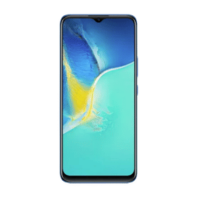 Vivo Y01a