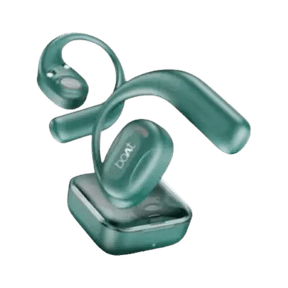 boAt Airdopes Progear