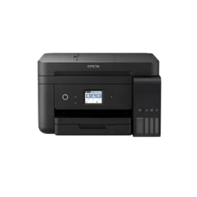 EPSON L6190 All-in-One Inkjet