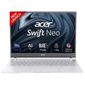 Acer Swift Neo SFN14-54H (UN.35GSI.00C) (Core Ultra 7/16 GB/1 TB SSD/Windows 11)