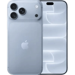 Apple iPhone 18 Pro Max