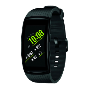 Samsung Gear Fit2 Pro