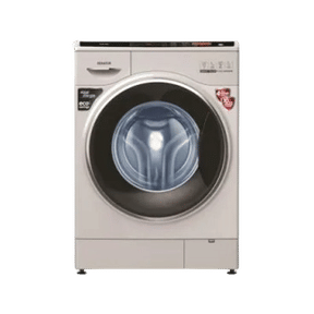 IFB Senator SX 8514 Smart Touch 8.5 Kg Fully Automatic Front Load