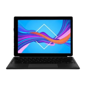 Avita Magus Lite NS12T5IN005P (Intel Celeron Dual Core/4 GB/64 GB eMMC/Windows 10)
