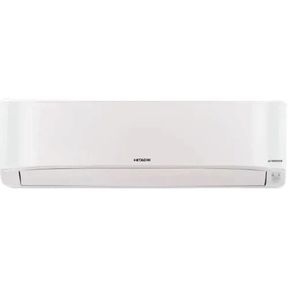Hitachi RAS.D318PCD2BS2 1.5 Ton 3 Star Inverter Split AC