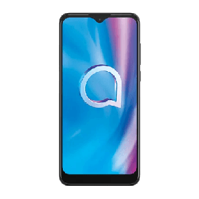 Alcatel 1V 2020