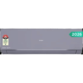 Haier HSA19GHD-PAI5NB-I 1.6 Ton 5 Star Inverter Split AC