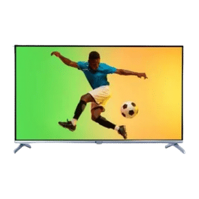 Motorola Revou 2 32HDADMVVEE 32 inch LED HD-Ready