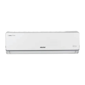 Voltas 183VH CZS 1.5 Ton 3 Star Inverter Split AC