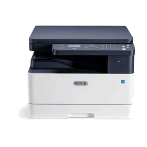 Xerox B1022 Multi Function Laser