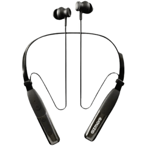 Gizmore MN218 Glamour