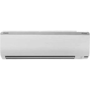Daikin MTKL50UV16V 1.5 Ton 4 Star Inverter Split AC