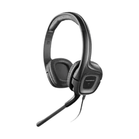 Plantronics .AUDIO 355