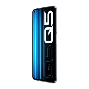 Realme Q5 5G