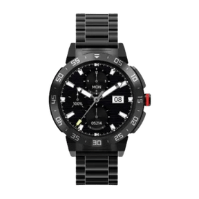 Fastrack Magnus FX3