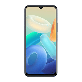 Vivo Y55s 5G 2023