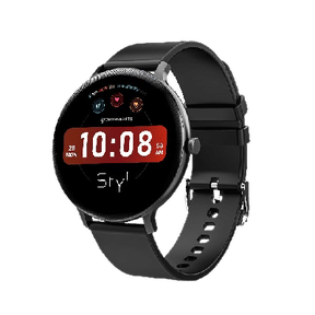 CrossBeats Orbit Styl