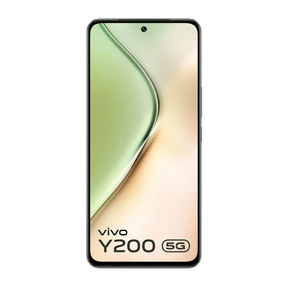 Vivo Y200 5G - Refurbished