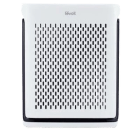 Levoit Vital 100S Smart (LAP-V102S-WUS)