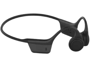 Creative Outlier Free Mini