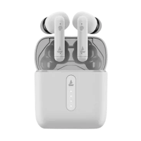 boAt Airdopes 148