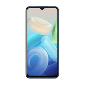 Vivo Y55 5G