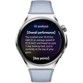 Huawei Watch 6