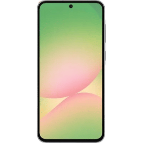 Samsung Galaxy F80e 5G