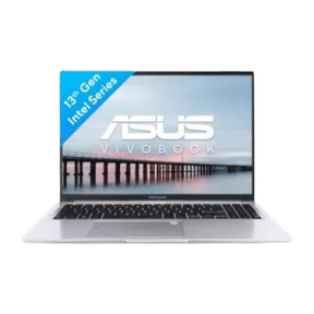Asus VivoBook 16 X1605VAB-MB544WS (Core i5 13th Gen/16 GB/512 GB SSD/Windows 11)