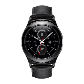 Samsung Gear S2 classic