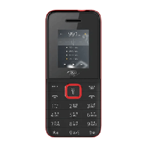 Itel Power 110