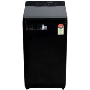 Panasonic NA-F80X11PRB 8 Kg Fully Automatic Top Load