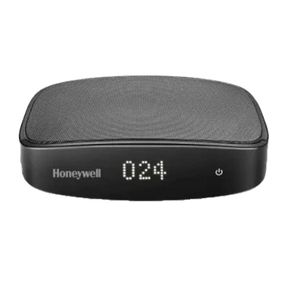 Honeywell Move Pure 2