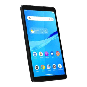 Lenovo Tab M7