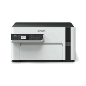 EPSON M2120 Multi Function Inkjet