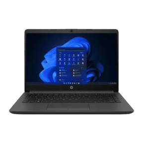 HP 245 G8 (6E3Z1PA) (AMD Dual Core Ryzen 3/8 GB/512 GB SSD/DOS)