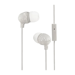 House of Marley EM-JE061