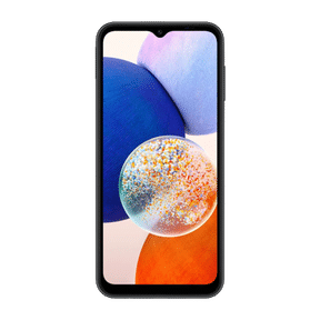 Samsung Galaxy A14 5G - Refurbished