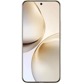 Realme P5R 5G