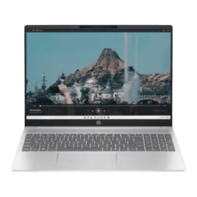 HP Pavilion 16-ag0019AU (A1UD7PA) (AMD Hexa Core Ryzen 5/16 GB/512 GB SSD/Windows 11)
